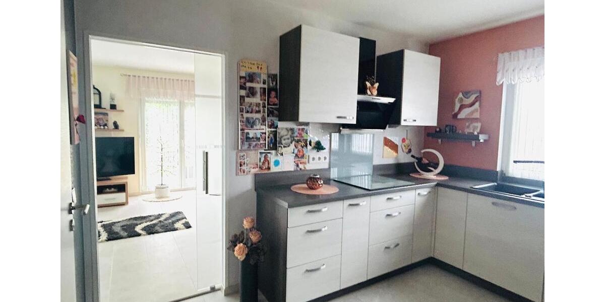 Einfamilienhaus Prüm - 5 Zimmer, 110 m&sup2;, 360.000&euro; | Angebot:26972438