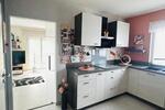 Einfamilienhaus Prüm - 5 Zimmer, 110 m&sup2;, 360.000&euro; | Angebot:26972438