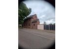 Einfamilienhaus Nettetal - 8 Zimmer, 160 m&sup2;, 399.000&euro; | Angebot:27461097