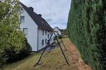 Dreifamilienhaus mit 260qm -Ideal für Eigennutzer oder Investoren