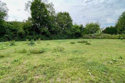 Grundstück Regensburg Steinweg - 1.490.000&euro; | Angebot:24521008