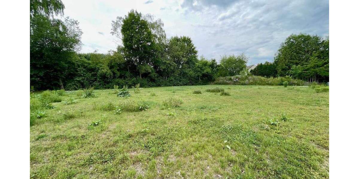 Grundstück Regensburg Steinweg - 1.490.000&euro; | Angebot:24521008