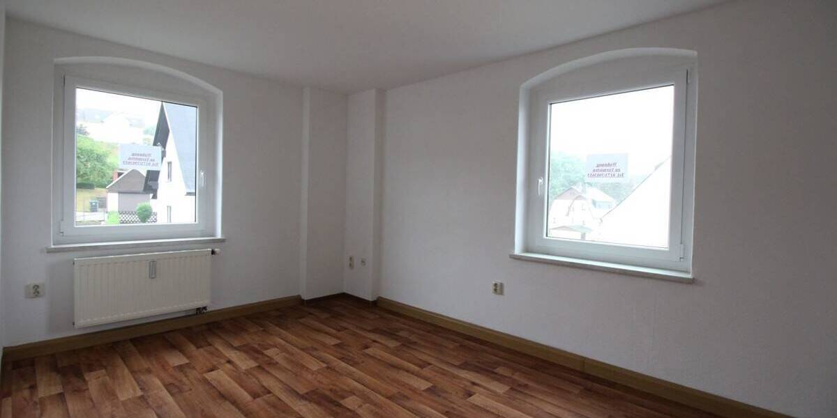 Mehrfamilienhaus, Wohnhaus Breitenbrunn/Erzgebirge Breitenbrunn - 1 Zimmer, 406 m&sup2;, 380.000&euro; | Angebot:26391875