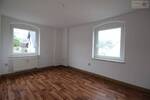 Mehrfamilienhaus, Wohnhaus Breitenbrunn/Erzgebirge Breitenbrunn - 1 Zimmer, 406 m&sup2;, 380.000&euro; | Angebot:26391875