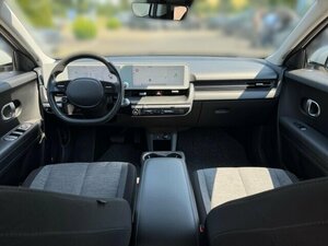 Hyundai IONIQ 5 Dynamiq Elektro+LED+E.Klappe+Wärmepumpe 99.800 km 25.850 &euro; Bad Wünnenberg 33181