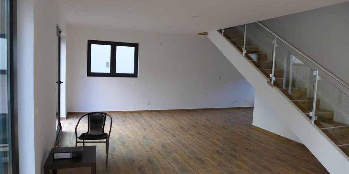Einfamilienhaus Wächtersbach Aufenau Aufenau - 5 Zimmer, 160 m&sup2;, 1.890&euro; | Angebot:26862388