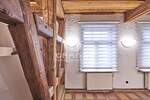 Gewerbeobjekt Rückersdorf - 599.000&euro; | Angebot:25676198