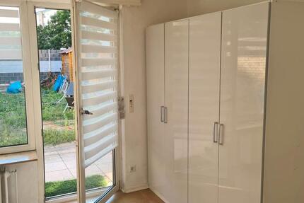 Wohnung Mannheim Gartenstadt - 25 Zimmer, 85 m&sup2;, 420&euro; | Angebot:26019828