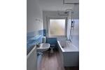 Tolle 4-Zimmer-Wohnung in absolut zentraler Lage