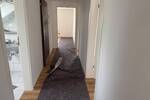 Etagenwohnung March-Holzhausen Holzhausen - 3 Zimmer, 81 m&sup2;, 1.150&euro; | Angebot:26378427