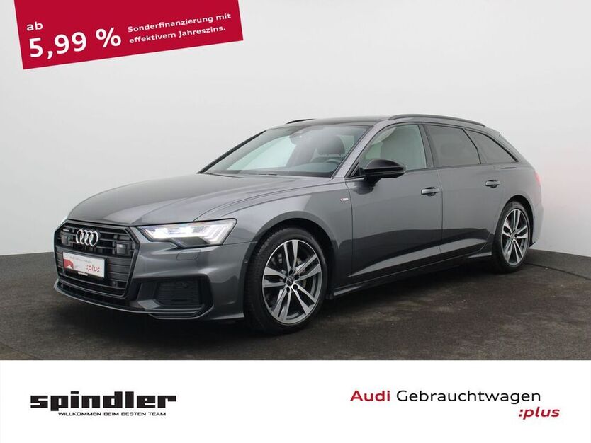 A6