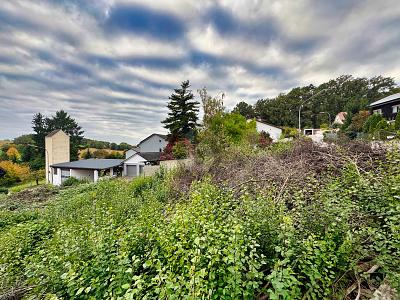 AUF EINER ANHÖHE MIT WALDBLICK - Grundstück Ergoldsbach Langenhettenbach | Angebot:25879825