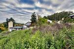 AUF EINER ANHÖHE MIT WALDBLICK - Grundstück Ergoldsbach Langenhettenbach | Angebot:25879825