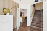 Reihenmittelhaus Würselen - 3 Zimmer, 81 m&sup2;, 325.000&euro; | Angebot:26228571