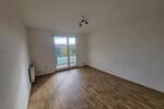 Etagenwohnung Zerbst (Anhalt) - 1 Zimmer, 35 m&sup2;, 190&euro; | Angebot:26163848