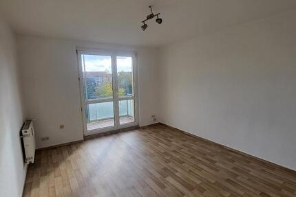 Wohnung Zerbst (Anhalt) - 1 Zimmer, 35 m&sup2;, 190&euro; | Angebot:26163848