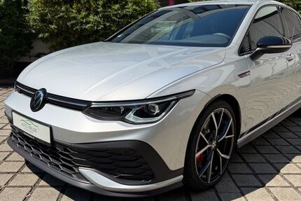 VW Golf 53.534 km 27.890 &euro; Unterschleißheim 85716