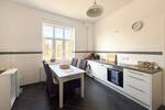 Mehrfamilienhaus, Wohnhaus Arendsee (Altmark) Neulingen - 1 Zimmer, 409 m&sup2;, 394.000&euro; | Angebot:26161158