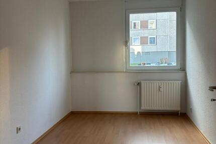 Wohnung Waldbröl - 3 Zimmer, 86 m&sup2;, 585&euro; | Angebot:25434235