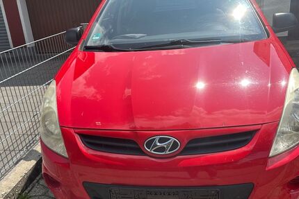 Hyundai i20 231.000 km 990 &euro; Waldkraiburg 84478