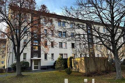 Wohnung Kamenz - 4 Zimmer, 68 m&sup2;, 35.000&euro; | Angebot:24728312