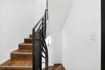 Reihenendhaus Trier Irsch - 6 Zimmer, 200 m&sup2;, 829.000&euro; | Angebot:26451109