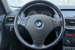 BMW X1 xDrive 20 i SITZHEIZUNG/LENKHZ/PDC/ISO-FIX 79.601 km 12.900 &euro; Villingen-Schwenningen 78054