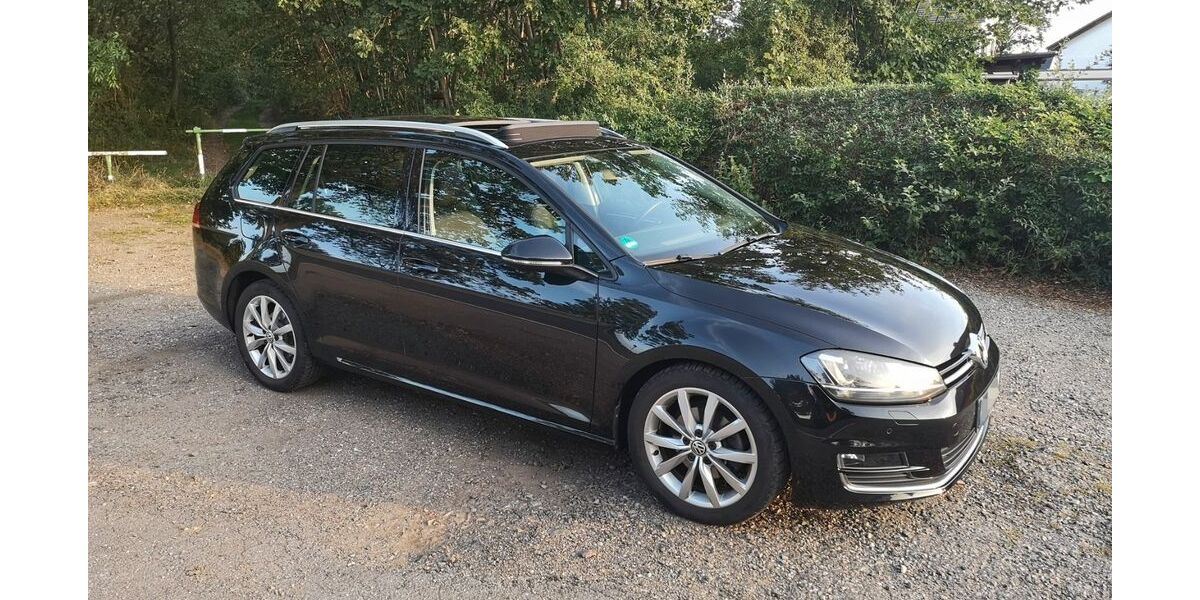 VW Golf 56.690 km 12.499 &euro; Chemnitz 09127