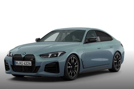 BMW M440 9.387 km 63.850 € Neubrandenburg/Hellfeld 17039