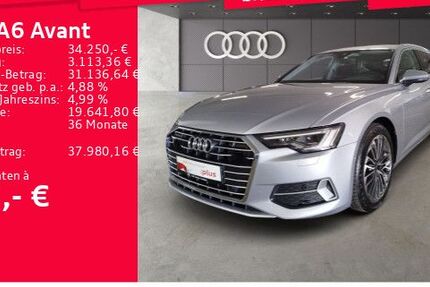 Audi A6 69.194 km 33.350 &euro; Frankfurt am Main 60314