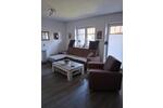 Erdgeschoßwohnung Hage - 3 Zimmer, 79 m&sup2;, 760&euro; | Angebot:26406959