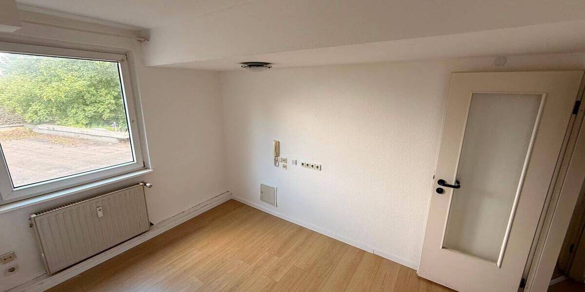 Etagenwohnung Gelsenkirchen Feldmark - 9 Zimmer, 169 m&sup2;, 1.490&euro; | Angebot:26853818
