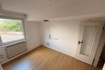 Etagenwohnung Gelsenkirchen Feldmark - 9 Zimmer, 169 m&sup2;, 1.490&euro; | Angebot:26853818