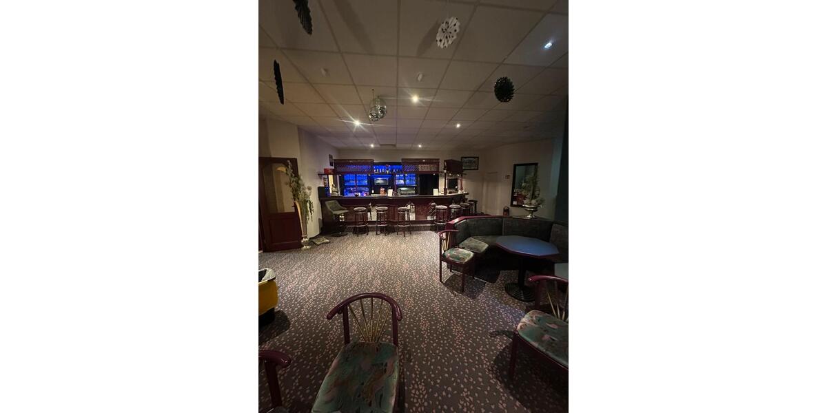 Gewerbeobjekt Lauenburg/Elbe Elbe - 2.500&euro; | Angebot:25137971