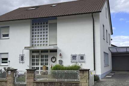 Haus zum Kaufen in Bellheim 561.000 € 225.6 m² 7 zimmer
