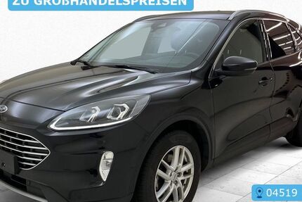 Ford Kuga 73.556 km 16.890 &euro; Starnberg 82319