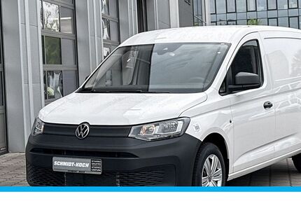 VW Caddy Maxi 2.500 km 26.890 &euro; Bremen 28207
