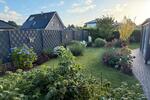 Einfamilienhaus Sögel - 5 Zimmer, 200 m&sup2;, 499.000&euro; | Angebot:26995745