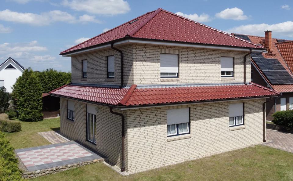 Einfamilienhaus Bardowick - 714.000&euro; | Angebot:26680667