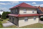 Einfamilienhaus Bardowick - 714.000&euro; | Angebot:26680667