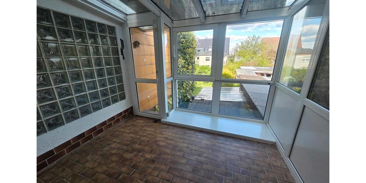 Doppelhaushälfte Pirmasens Niedersimten - 238.000&euro; | Angebot:26337210