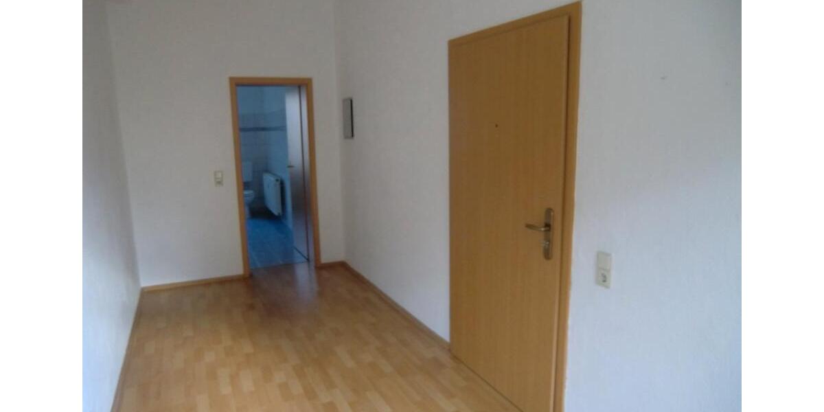 Erdgeschoßwohnung Dahme/Mark Mark - 4 Zimmer, 104 m&sup2;, 690&euro; | Angebot:27631681