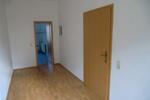 Erdgeschoßwohnung Dahme/Mark Mark - 4 Zimmer, 104 m&sup2;, 690&euro; | Angebot:27631681