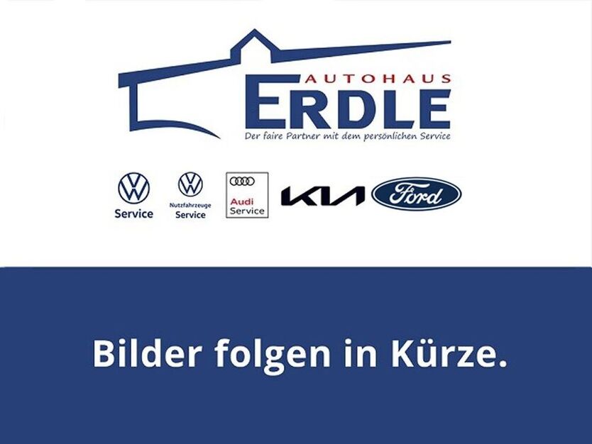 ceed / Ceed
