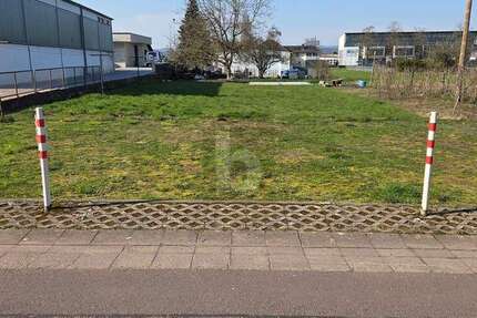 Grundstück Merzig - 185.000&euro; | Angebot:27151630