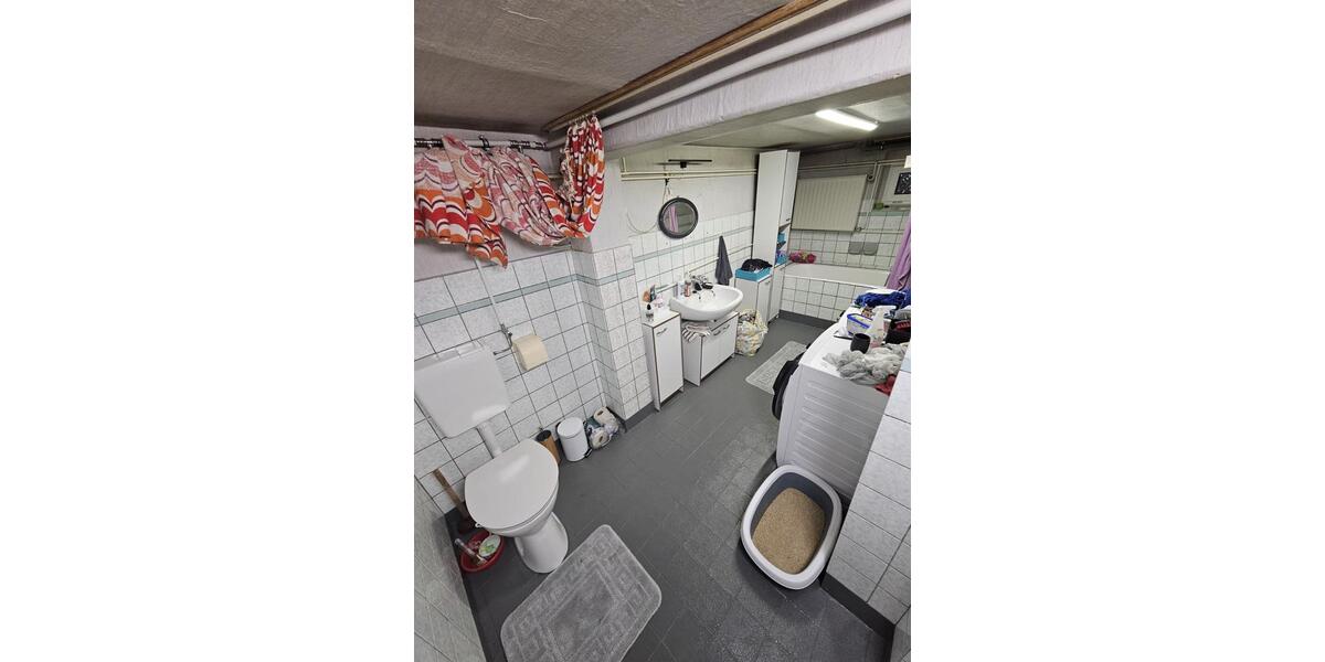 Bungalow Cottbus Merzdorf - 3 Zimmer, 80 m&sup2;, 335.000&euro; | Angebot:27130399