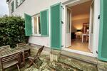 Erdgeschoßwohnung Kassel Bad Wilhelmshöhe - 2 Zimmer, 69 m&sup2;, 1.500&euro; | Angebot:24361286