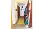 Etagenwohnung Nagold Iselshausen - 3 Zimmer, 75 m&sup2;, 195.000&euro; | Angebot:26881819