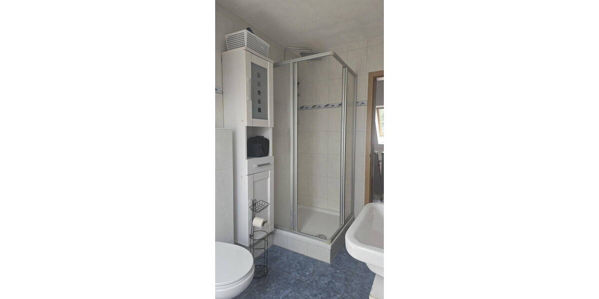 Einfamilienhaus Finsterwalde - 6 Zimmer, 121 m&sup2;, 309.000&euro; | Angebot:26684126