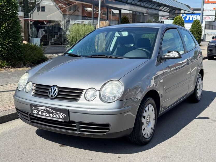 Polo